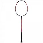 Yonex Nanoflare 700 Magenta